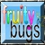 Fruity Bugs v2 Image