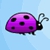 Fruity Bugs Image