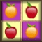 Fruity Crunch Image