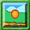 Fruity Jumps Image