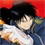 Full Metal Alchemist - Flameout Image