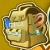Funny Camp