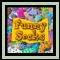 Funny Socks