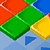 Fusion Lite Survival Mode