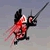 FWG Knight Image
