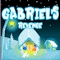 Gabriel Revenge v32 Image