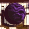 Galactic Gravity Golf Delux Image