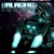 Galactic Hunter v32 Image