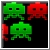 Galactic Invaders
