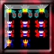 Galaga Image