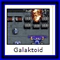 Galaktoid Image
