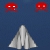 Galaxy Skirmish Image
