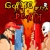 Game With Death Image