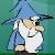 Gandy's Quest Image