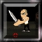 Gangsta Image