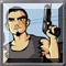 Gangster Life The Jail Break Image