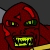 Gates To Bleed 2