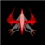 Gaxoc 2 Evil Invader