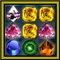 Gem Swap Deluxe