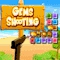Gems Shooting v32 Image