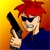 Generic Defense Image