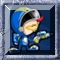 Ghost Fighter Image