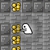 Ghosthunter Image