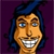 Gigolo Image