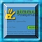 Gimme 5 Time Image