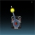 Global Defense System Image