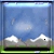 Global Defense v32 Image