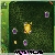 Gluttony 2 v32 Image
