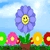 Go Flower Grow Image