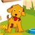 Go Go Pets Image