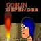 Goblin Defender - Easy Image
