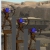 Goblin Defense Image