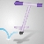 Gogo Pogo Image