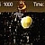 Gold Digger 2 Image
