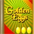 Golden Eggs Image