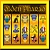 Golden Pharaoh slots Image