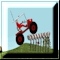 Golf Cart Challenge v32 Image