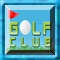 Golf Club Image