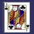 Golf Solitare Image