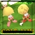 GolfJam Image