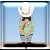 GolfMan Xtreme Skill v32 Image