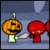 Graveyard Of Drunken Souls Image