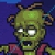 Graveyard Shift Image