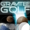 Gravitee Golf Image