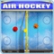 GreatDay Airhockey Image