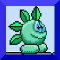 Green Go Image